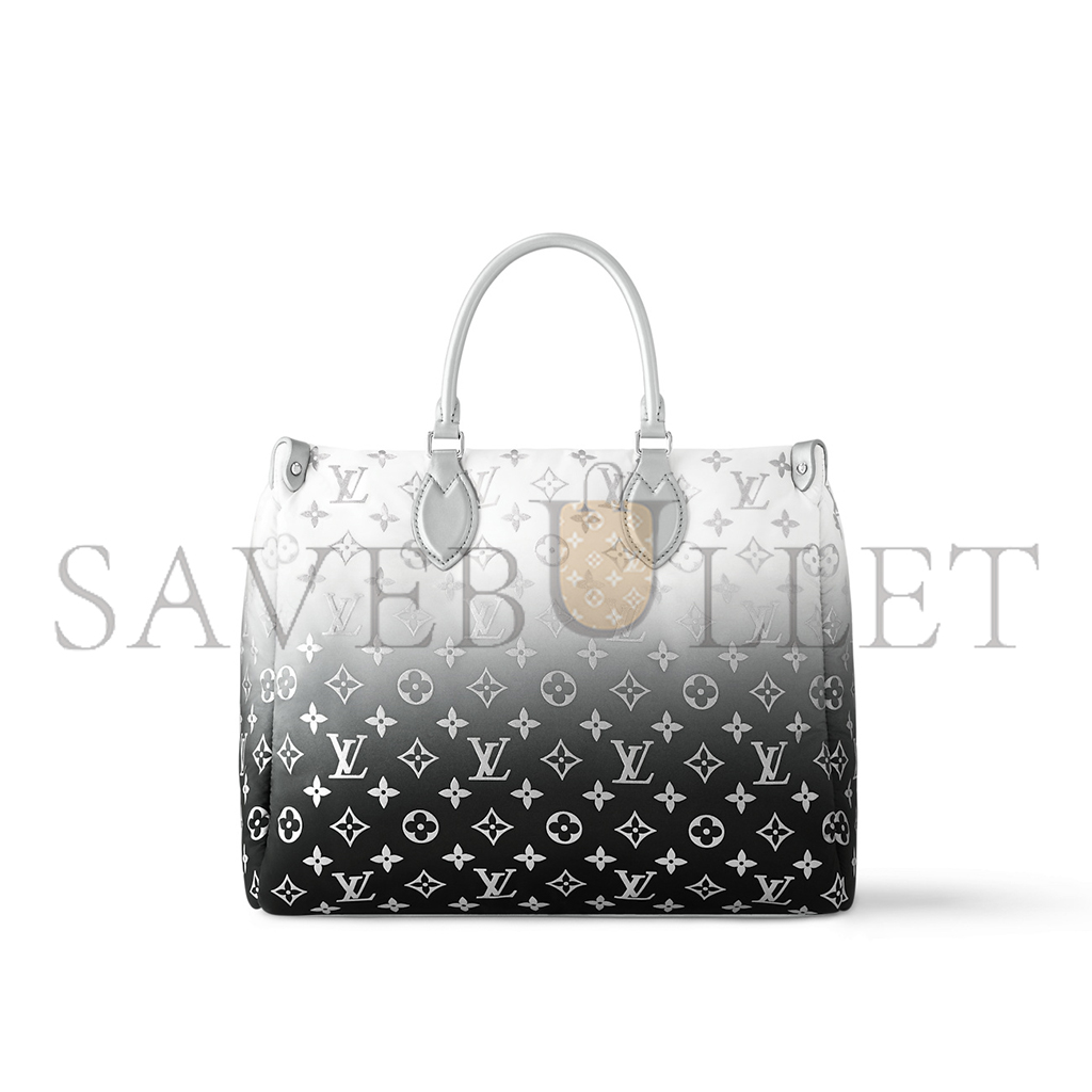 LOUIS VUITTON ONTHEGO MM M11847 (35*27*14cm)